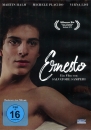 Ernesto (uncut) Coming of Age